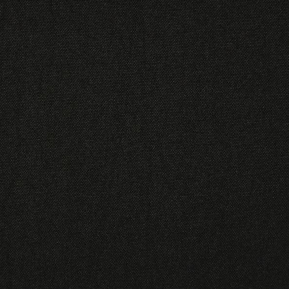 Рюкзак шкільний Yes TS-47M Black Cat 550306 фото