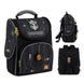 Рюкзак GoPack Education каркасний 5001S-8 Warrior GO25-5001S-8 фото 1