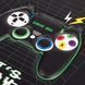 Щоденник шкільний Yes Gamepad PU, твердий, A5, 40 аркушів 911695 фото 2