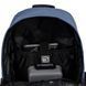 Рюкзак YES T-107 Blue 559975 фото 15