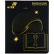 Зошит предметний Kite Lumen K26-240-9, 24 аркуші, лінія, українська мова K26-240-9 фото 1
