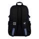Рюкзак YES T-107 Blue 559975 фото 6