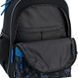 Рюкзак GoPack Education 182M Fearless Vibe GO26-182M-6 фото 10