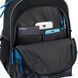 Рюкзак GoPack Education 182M Fearless Vibe GO26-182M-6 фото 11