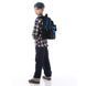 Рюкзак GoPack Education 182M Fearless Vibe GO26-182M-6 фото 17
