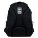 Рюкзак GoPack Education 182M Fearless Vibe GO26-182M-6 фото 7