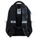 Рюкзак GoPack Education 182M Fearless Vibe GO26-182M-6 фото 6