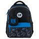 Рюкзак GoPack Education 182M Fearless Vibe GO26-182M-6 фото 3