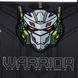 Рюкзак GoPack Education каркасний 5001S-8 Warrior GO25-5001S-8 фото 12