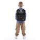 Рюкзак GoPack Education каркасний 5001S-8 Warrior GO25-5001S-8 фото 15