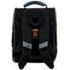 Рюкзак GoPack Education каркасний 5001S-8 Warrior GO25-5001S-8 фото 6