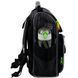 Рюкзак GoPack Education каркасний 5001S-8 Warrior GO25-5001S-8 фото 5