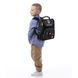 Рюкзак GoPack Education каркасний 5001S-8 Warrior GO25-5001S-8 фото 14