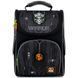 Рюкзак GoPack Education каркасний 5001S-8 Warrior GO25-5001S-8 фото 3