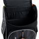 Рюкзак GoPack Education каркасний 5001S-8 Warrior GO25-5001S-8 фото 10