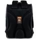 Рюкзак GoPack Education каркасний 5001S-8 Warrior GO25-5001S-8 фото 7