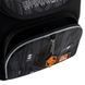 Рюкзак GoPack Education каркасний 5001S-8 Warrior GO25-5001S-8 фото 9