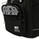 Рюкзак шкільний Yes TS-47M Black Cat 550306 фото 10