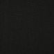 Рюкзак шкільний Yes TS-47M Black Cat 550306 фото 13