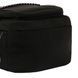 Рюкзак шкільний Yes TS-47M Black Cat 550306 фото 12