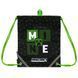 Сумка для взуття Yes Minecraft Team SB-10-N 550044 фото 1