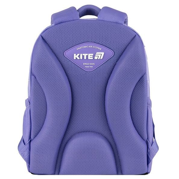 Рюкзак шкільний Kite Education Kuromi HK25-700M HK25-700M фото