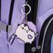 Рюкзак шкільний YES S-91 Pusheen Shiny 559816 фото 15