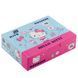 Гуаш Kite Hello Kitty HK25-063, 12 кольорів HK25-063 фото 1