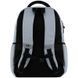 Рюкзак GoPack Education Teens 184 сірий GO26-184L-2 фото 6
