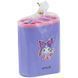 Стакан-підставка з фігуркою Kite Kuromi HK25-170-2 HK25-170-2 фото 1