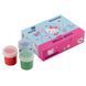 Гуаш Kite Hello Kitty HK25-063, 12 кольорів HK25-063 фото 2