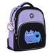 Рюкзак шкільний YES S-91 Pusheen Shiny 559816 фото 1