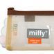 Пенал м'який Yes Miffy Softness PH-33 533780 фото 4