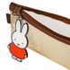 Пенал м'який Yes Miffy Softness PH-33 533780 фото 3