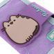 Гаманець Yes Pusheen the Cat W-1 533380 фото 6