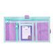 Гаманець Yes Pusheen the Cat W-1 533380 фото 4