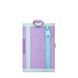 Гаманець Yes Pusheen the Cat W-1 533380 фото 3