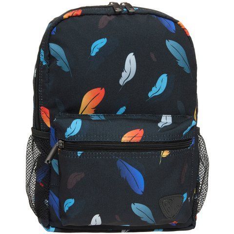 Рюкзак BL Молодіжний mini 8 л. сублімація 853 1121920898 фото