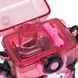 Пляшечка для води Kite Hello Kitty HK26-1203, 500 мл HK26-1203 фото 3