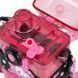 Пляшечка для води Kite Hello Kitty HK26-1203, 500 мл HK26-1203 фото 4