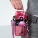 Пляшечка для води Kite Hello Kitty HK26-1203, 500 мл HK26-1203 фото 9