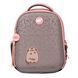 Рюкзак каркасний YES H-100 Pusheen Fatty 559851 фото 3