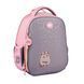 Рюкзак каркасний YES H-100 Pusheen Fatty 559851 фото 1