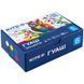 Гуаш Kite Classic K-062, 6 кольорів K-062 фото 1