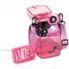 Пляшечка для води Kite Hello Kitty HK26-1203, 500 мл HK26-1203 фото 2