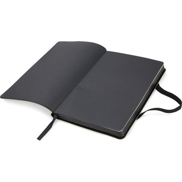 Книга записна Partner Soft, 125*195, 96арк, крап, золотиста 8312-35-A фото