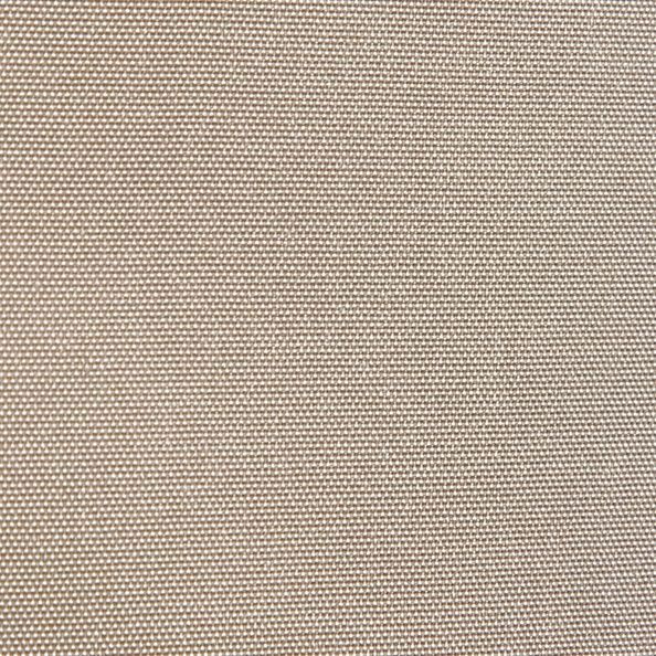 Pюкзак Yes TS-113M Miffy Softness 550318 фото