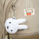Pюкзак Yes TS-113M Miffy Softness 550318 фото 11