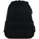 Рюкзак GoPack Education Teens 184 чорний GO26-184L-3 фото 7