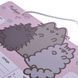 Шкільний розклад Yes "Pusheen", картон ламінований, 30х40см 470533 фото 3
